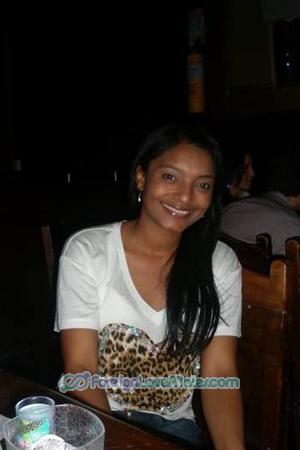 150084 - Lily Age: 45 - Colombia