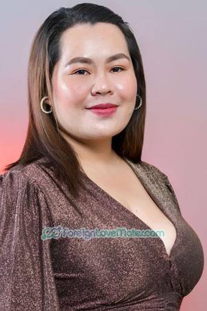 150292 - Joan Age: 31 - Philippines