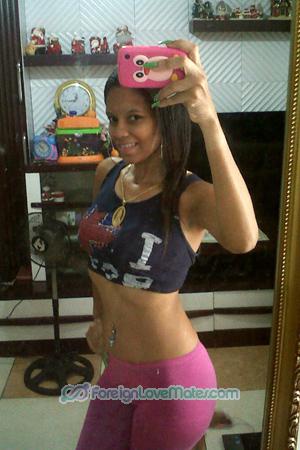 150663 - Monica Age: 40 - Panama