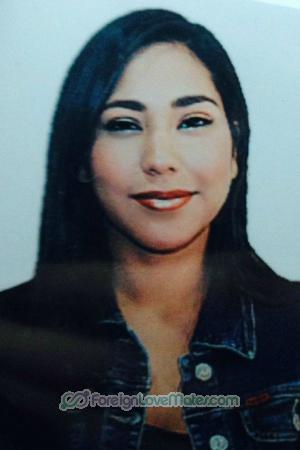 150679 - Coraima Age: 29 - Venezuela