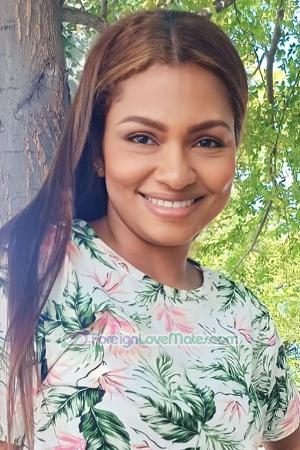 150832 - Kelly Johana Age: 41 - Colombia
