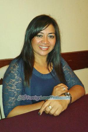 150839 - Maritza Age: 49 - Peru