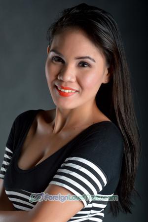 150869 - Aibie Age: 35 - Philippines