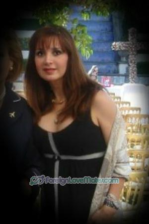 151207 - Olivia Age: 64 - Mexico