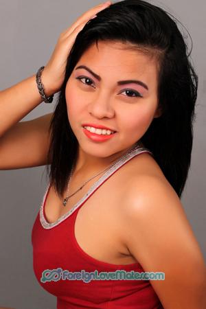 151234 - Angelie Age: 30 - Philippines