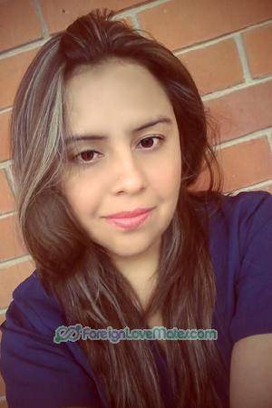 151603 - Shirley Age: 37 - Colombia