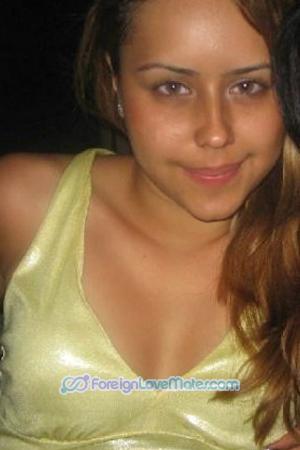 151696 - Jenifer Age: 39 - Colombia