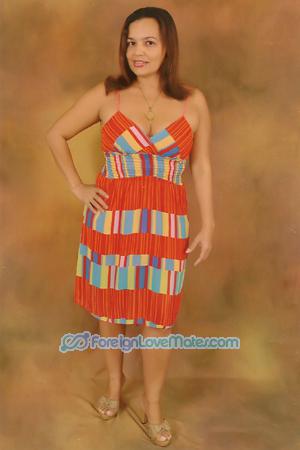151699 - Yomaira Age: 51 - Colombia