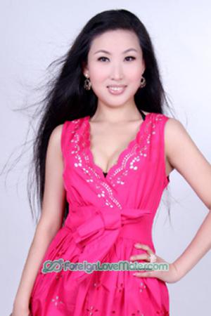 151741 - Xuehong Age: 46 - China