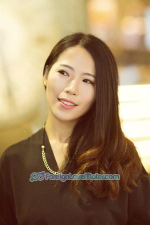 151761 - Wenxuan Age: 41 - China