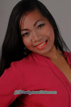 151894 - Meraflor Age: 31 - Philippines