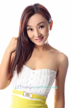 151937 - Yang Age: 52 - China