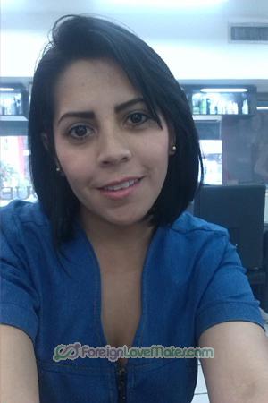 152518 - Karol Age: 35 - Colombia