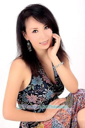 152554 - hong Age: 50 - China