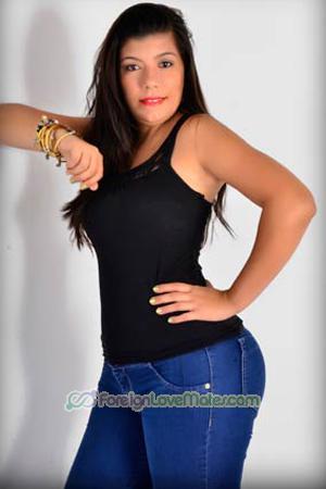 152941 - Catalina Sofia Age: 43 - Colombia