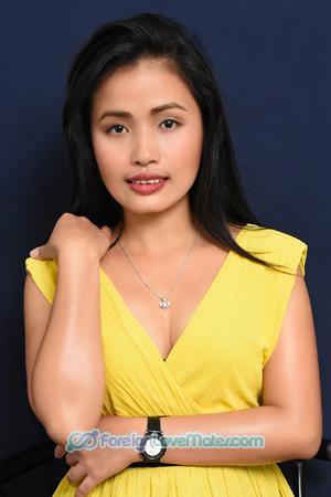 153104 - Mary Ann Age: 29 - Philippines