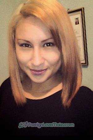 153606 - Erika Age: 33 - Honduras