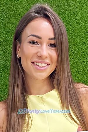 153748 - Julia Age: 29 - Ukraine