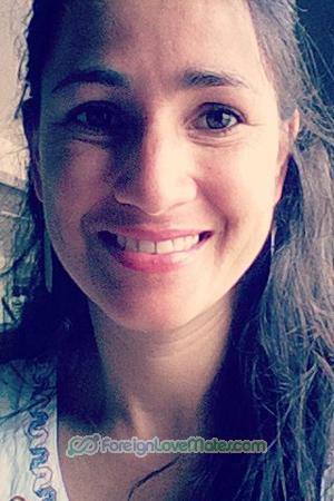 153948 - Marcela Age: 48 - Uruguay