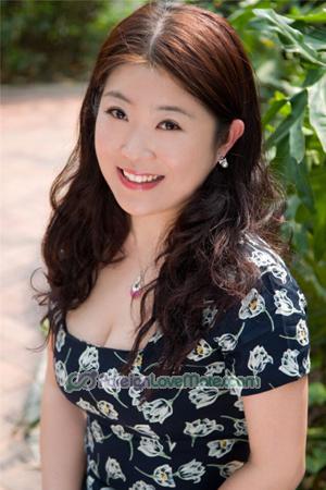 153973 - Yue Age: 47 - China