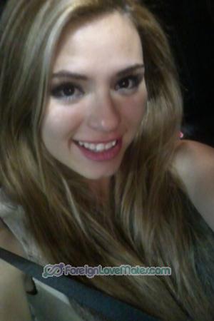 154075 - Veronica Age: 32 - Mexico