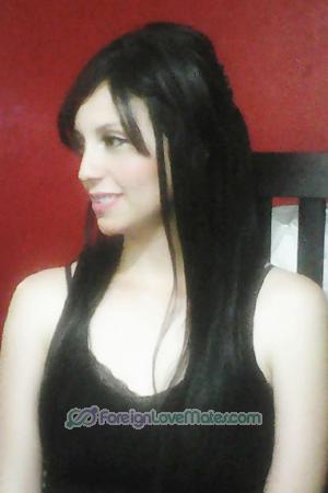 154250 - Maria Age: 40 - Mexico