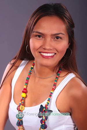 154282 - Jean Age: 38 - Philippines