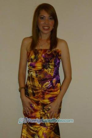 154639 - Lis Age: 46 - Colombia