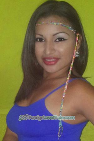 154888 - Jessica Age: 35 - Costa Rica