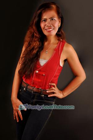 154915 - Versilisa Age: 57 - Philippines