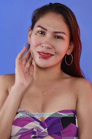 154918 - Angelita Age: 35 - Philippines