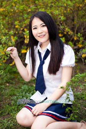 155167 - Huihui Age: 34 - China