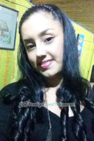 155332 - Paola Age: 35 - Colombia