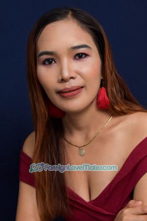 155348 - Renejean Age: 33 - Philippines