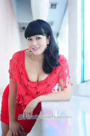 155391 - Hua Age: 42 - China