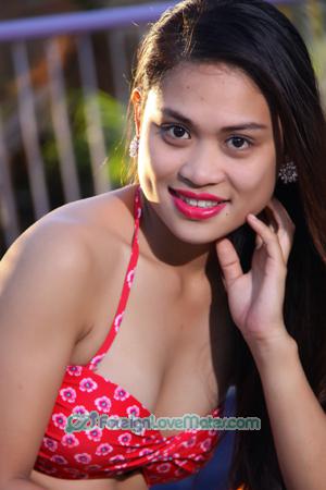 155680 - Roxan Age: 35 - Philippines