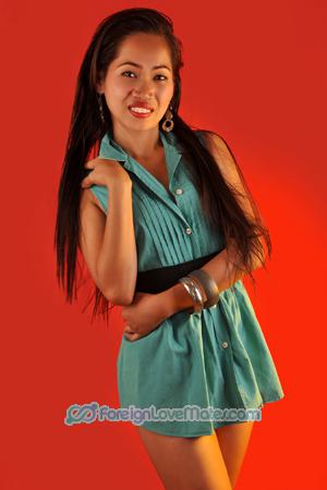155702 - Jenifer Age: 36 - Philippines