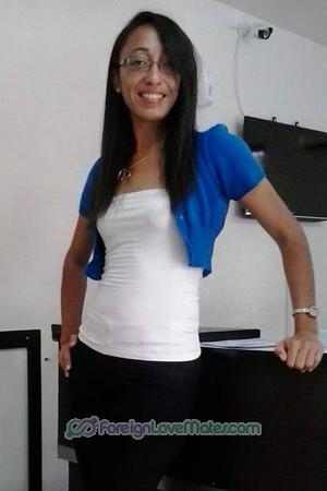 156167 - Aivy Age: 47 - Colombia