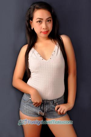156244 - Carinna Age: 31 - Philippines
