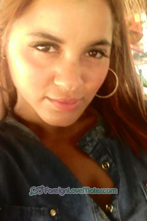 156349 - Dora Age: 40 - Colombia