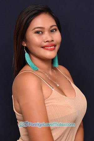 156388 - Julie An Age: 30 - Philippines
