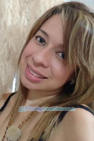 156930 - Johana Age: 38 - Colombia
