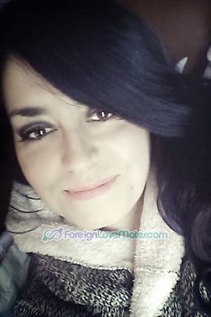 156936 - Carola Age: 50 - Chile