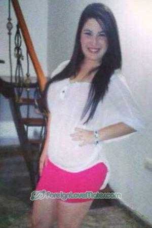 157147 - Maria Age: 35 - Venezuela
