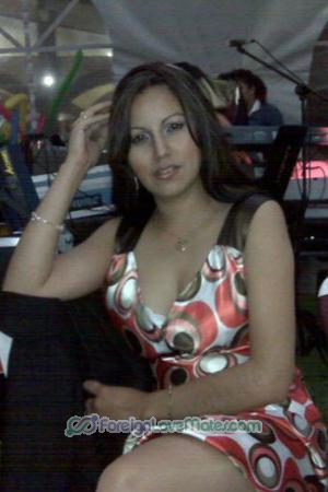 157155 - Veronica Age: 44 - Mexico