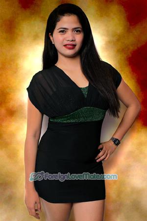 157167 - Diana Rose Age: 33 - Philippines