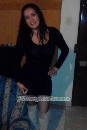 157340 - Isabel Age: 37 - Colombia