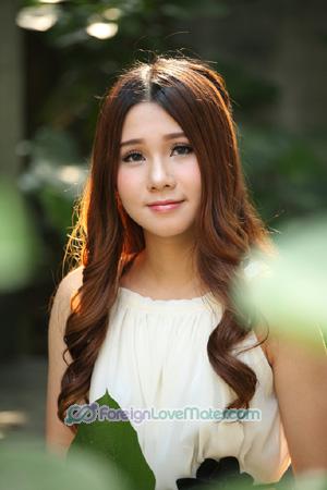 157557 - Fang Age: 36 - China