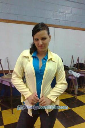 158028 - Maria Age: 35 - Costa Rica