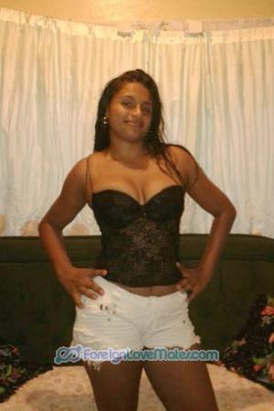 158280 - Mariela Age: 40 - Costa Rica